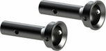 CVD Axle 8x36.5mm (2)
