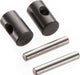 CVD Rebuild Set (2)