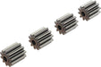 Differential Planet Gear (4)