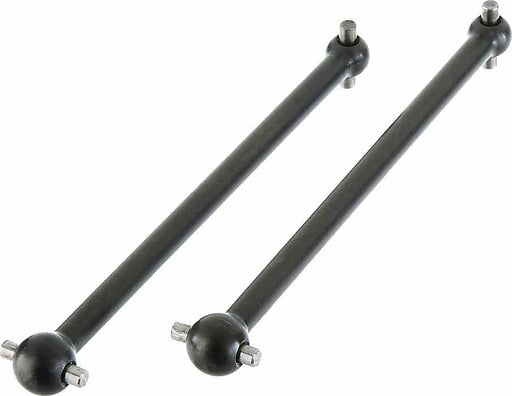Dogbone 91mm (2)