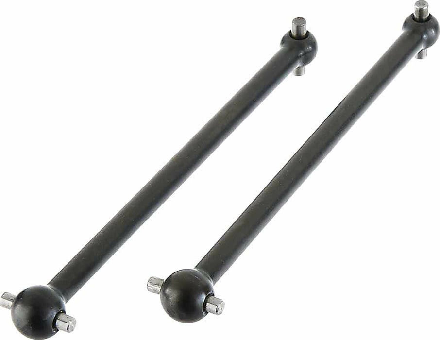Dogbone 91mm (2)