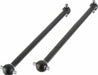 Dogbone 91mm (2)