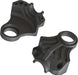 Composite Differential Yoke Set: 4x4