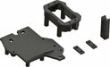 ESC Tray Set 6S