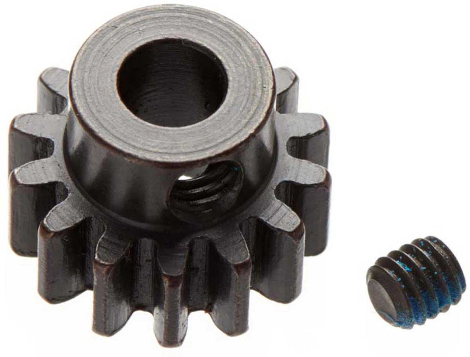 Steel Pinion Gear 14T Mod1 5mm