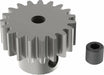 Pinion Gear 19T 0.8Mod