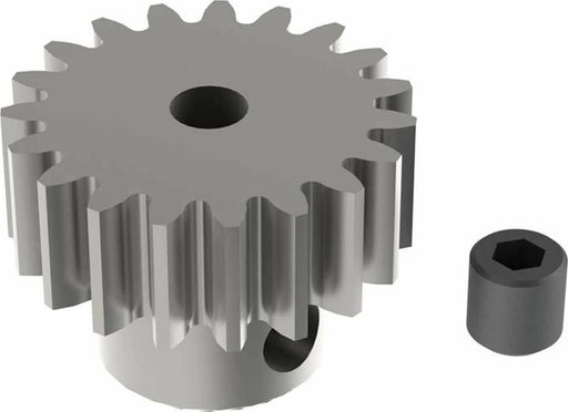 Pinion Gear 19T 0.8Mod