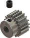 Pinion Gear 18T 0.8mod: 4x4