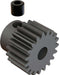 Pinion Gear 48DP 19T