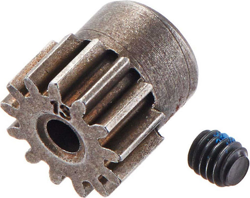 Pinion Gear 32dp 13T
