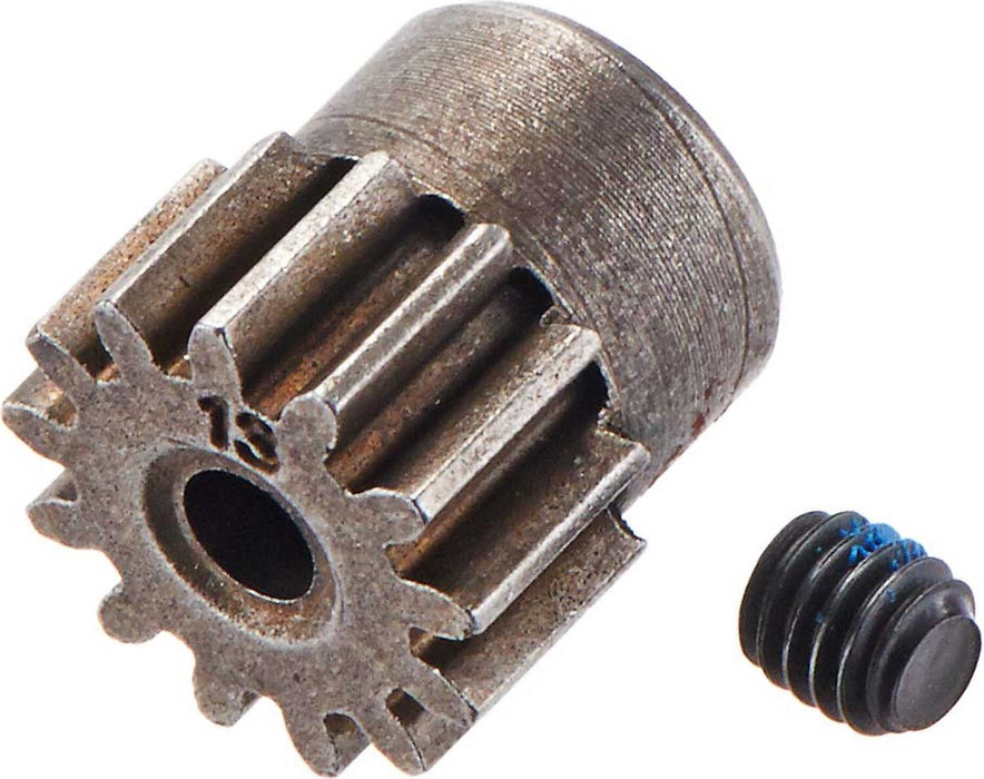 Pinion Gear 32dp 13T