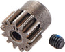Pinion Gear 32dp 13T