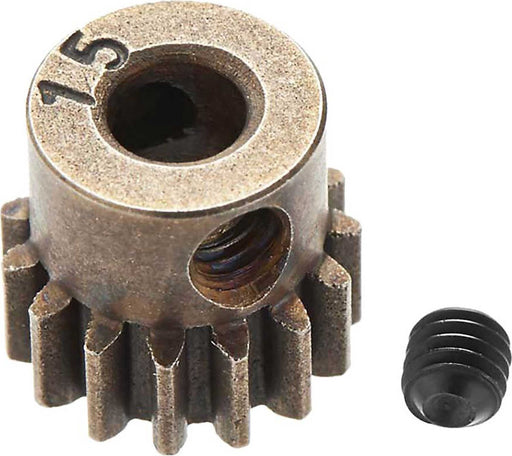 Pinion Gear 32dp 15T