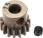 Pinion Gear 32dp 15T