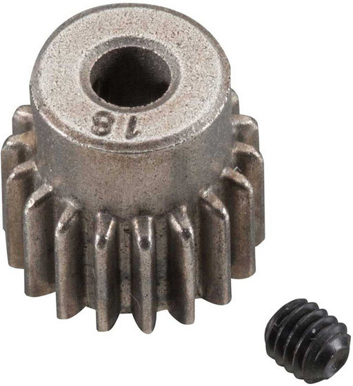 Pinion Gear 48P 18T