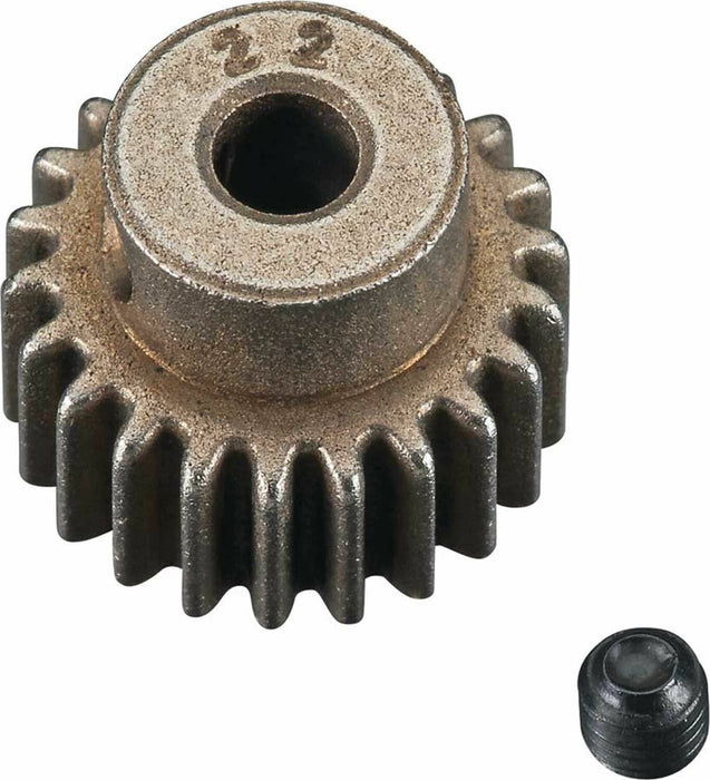 Pinion Gear 48P 22T