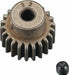 Pinion Gear 48P 22T