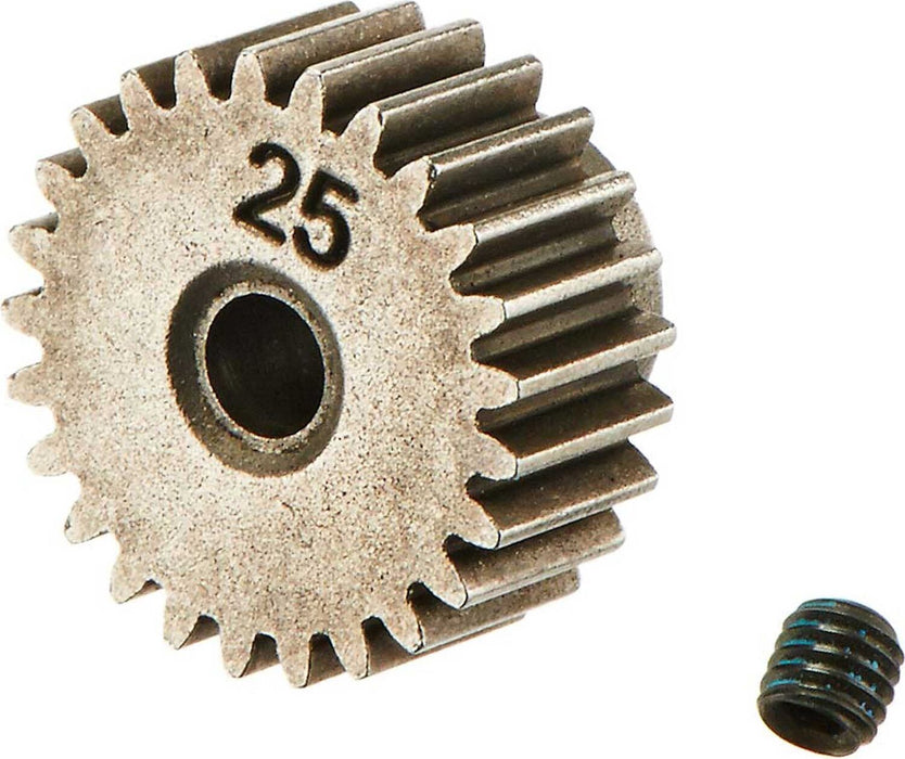 Pinion Gear 48P 25T