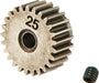 Pinion Gear 48P 25T