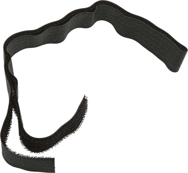 Battery Strap Large