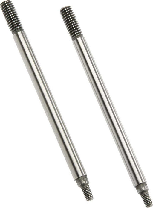Shock Shaft 4x62.5mm (2): 6S