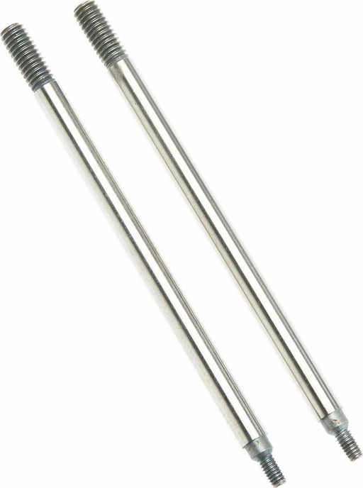 Shock Shaft 4x73.5mm (2): 6S