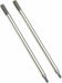 Shock Shaft 4x73.5mm (2): 6S