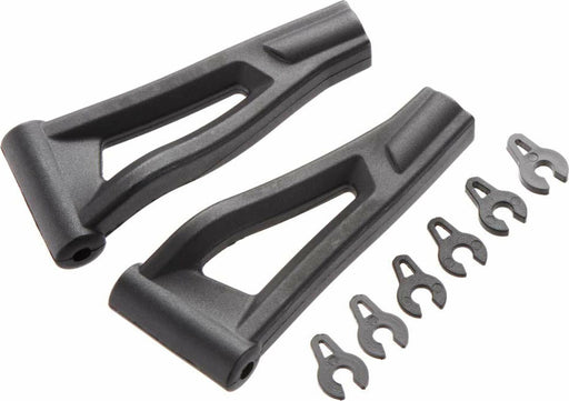 Suspension Arms M, Front Upper