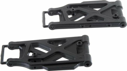 Suspension Arms M, Rear