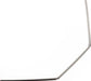 Sway Bar Front 2.4mm