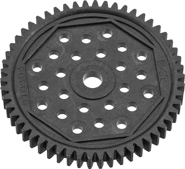 HD Spur Gear 32P 54T