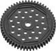 HD Spur Gear 32P 54T