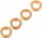 Steering Bushing 6x10x3mm (4)