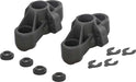 Composite Steering Block Front 6S (2)