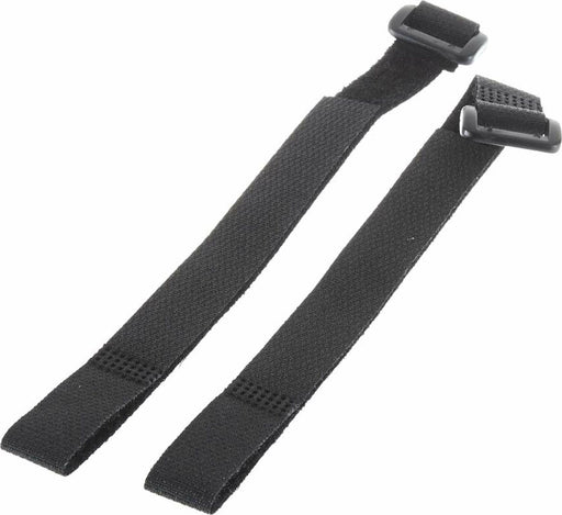 Hook & Loop Battery Strap (2)