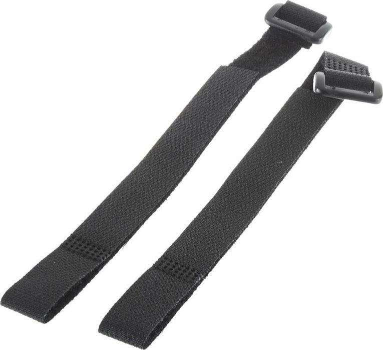 Hook & Loop Battery Strap (2)