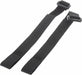 Hook & Loop Battery Strap (2)