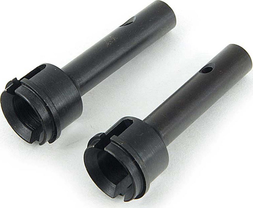 Wheel Axle 8x45mm (2)
