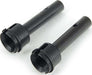 Wheel Axle 8x45mm (2)