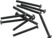Button Head Screw 3x28mm (10)