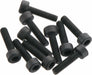 Cap Head Screw 3x12mm (10)