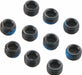 Set Screw 4x3mm (10)