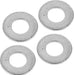 Washer 3x7x0.5mm (4)
