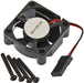 BLX200 Fan 30mm