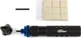 Factory Team Universal Tire Balancer