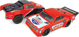 1/28 SC28 2WD SCT Brushed RTR, General Tire