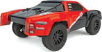 1/28 SC28 2WD SCT Brushed RTR, General Tire