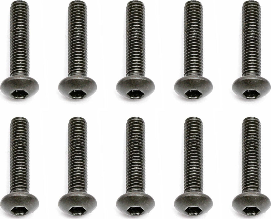 5.3
