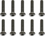 5.3