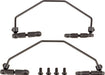 Front Anti-roll Bar Set: Rival MT10